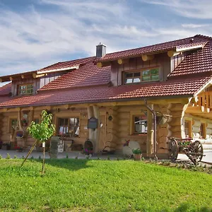 https://holzhaus-lugerhof.com-bavaria.com